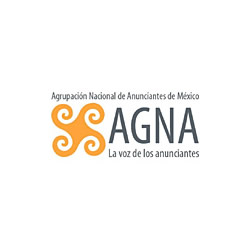 Agrupación Nacional de Anunciantes de México