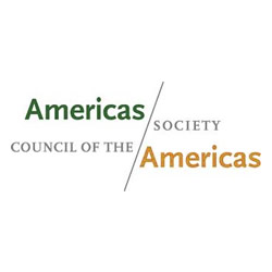 Americas Society / Council of the Americas