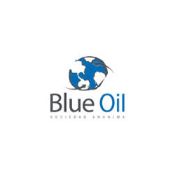 Blue Oil