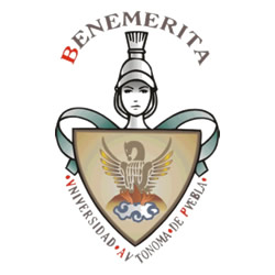 Benemérita Universidad Autónoma de Puebla
