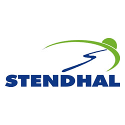 Específicos Stendhal