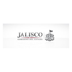 Gobierno del estado de Jalisco