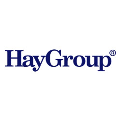 Hay Group