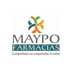 Maypo Farmacias