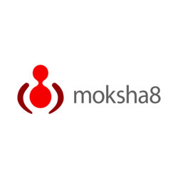Moksha 8